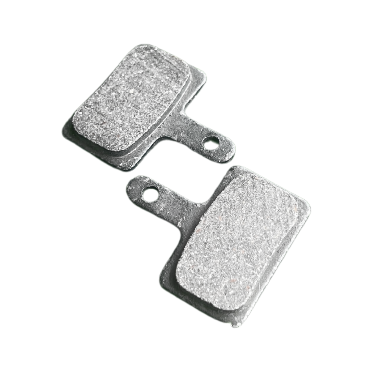 Ceramic Brake Pads (X-Trail Lite)